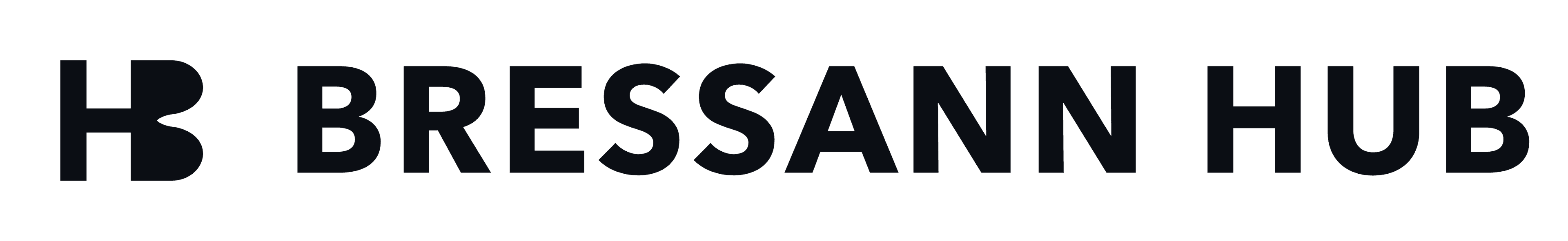 Bressann Hub